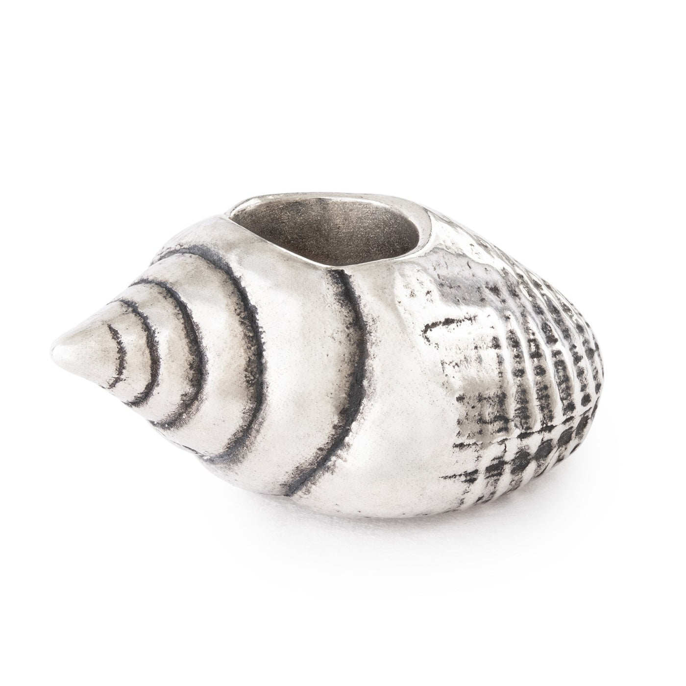 Conch’s Call