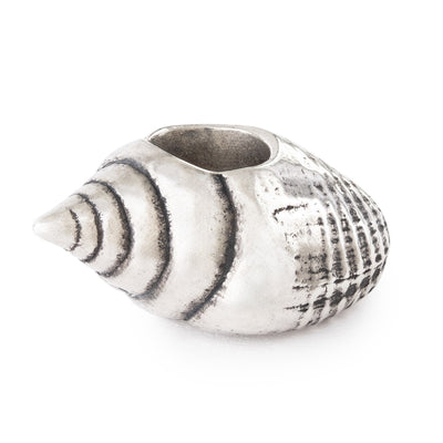 Conch’s Call