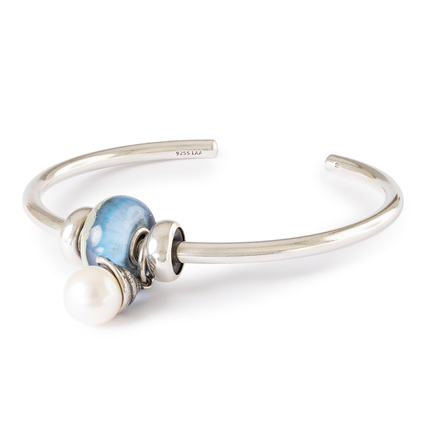 Bangle Plażowa Atmosfera
