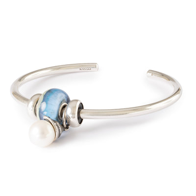 Bangle Plażowa Atmosfera