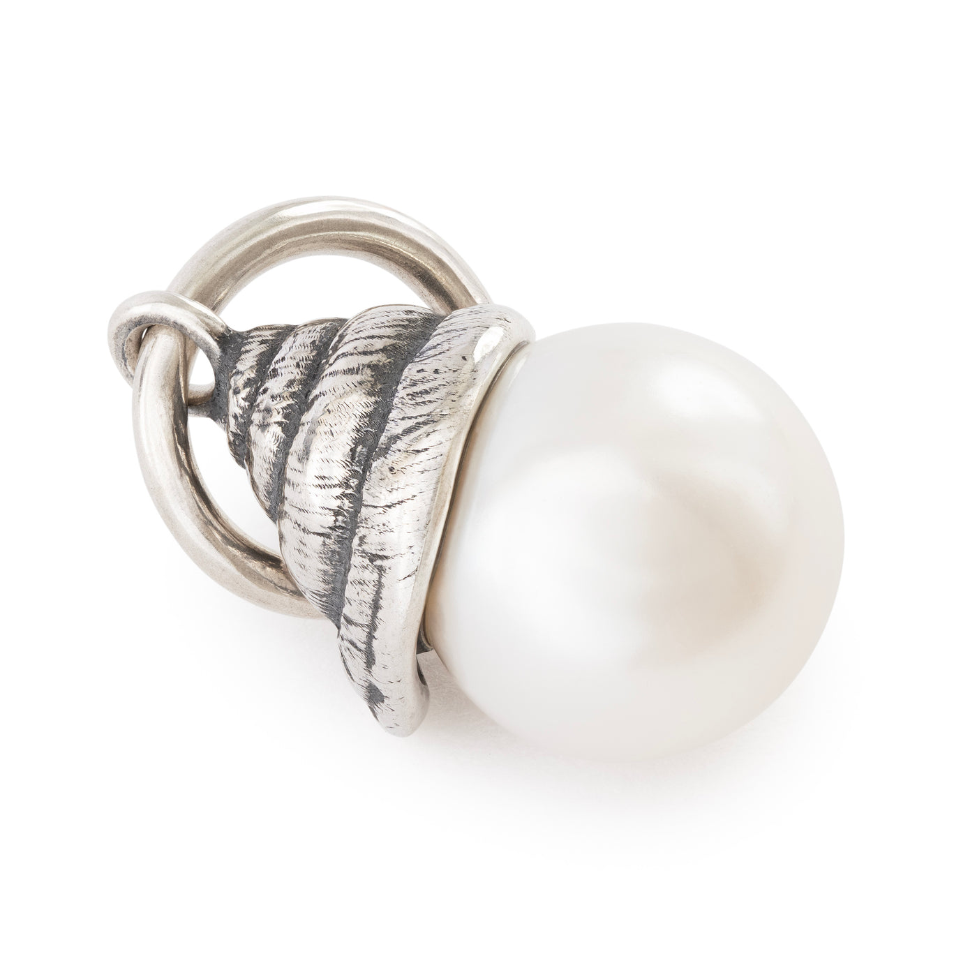 Bangle Skarby Syreny