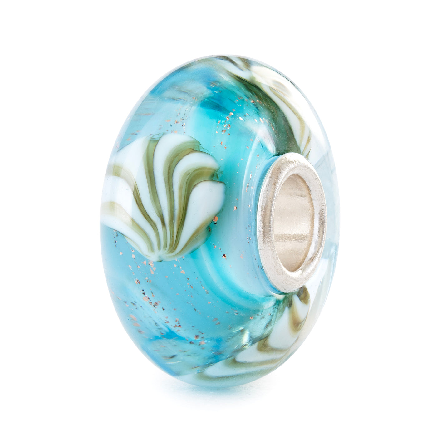 Bangle Skarby Syreny