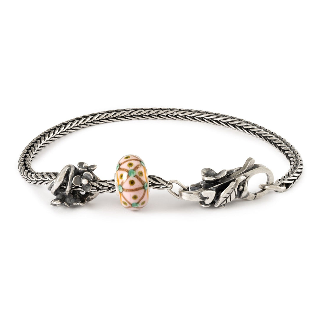 Trollbeads – Trollbeads A/S