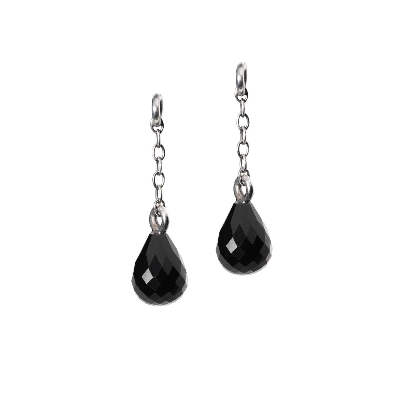 Trollbeads Trik, Październik