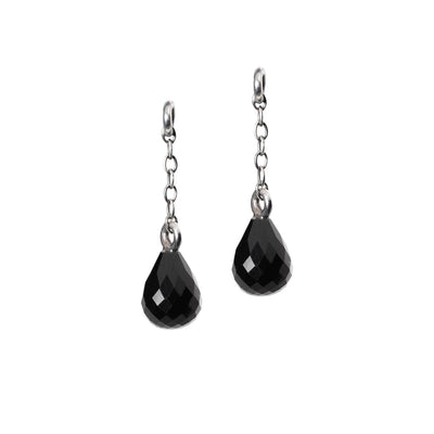 Trollbeads Trik, Październik