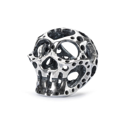 Trollbeads Trik, Październik