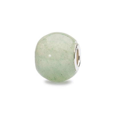 Round Aventurine Bead