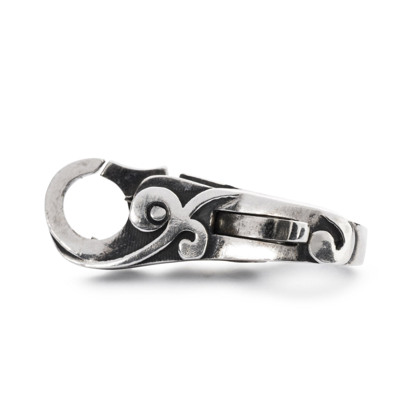 Festival Vibe Leather Bracelet