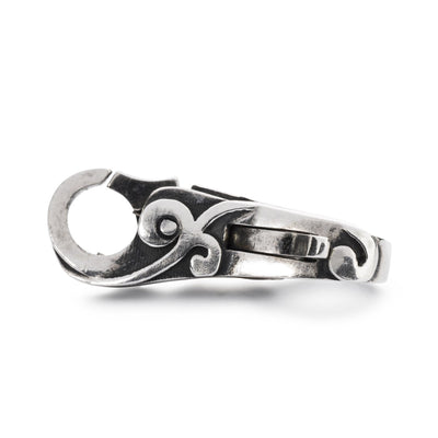 Festival Vibe Leather Bracelet