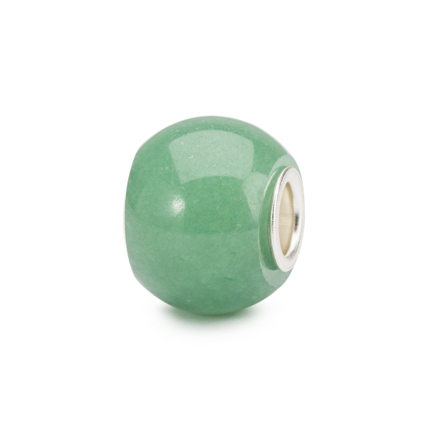 Round Aventurine Bead