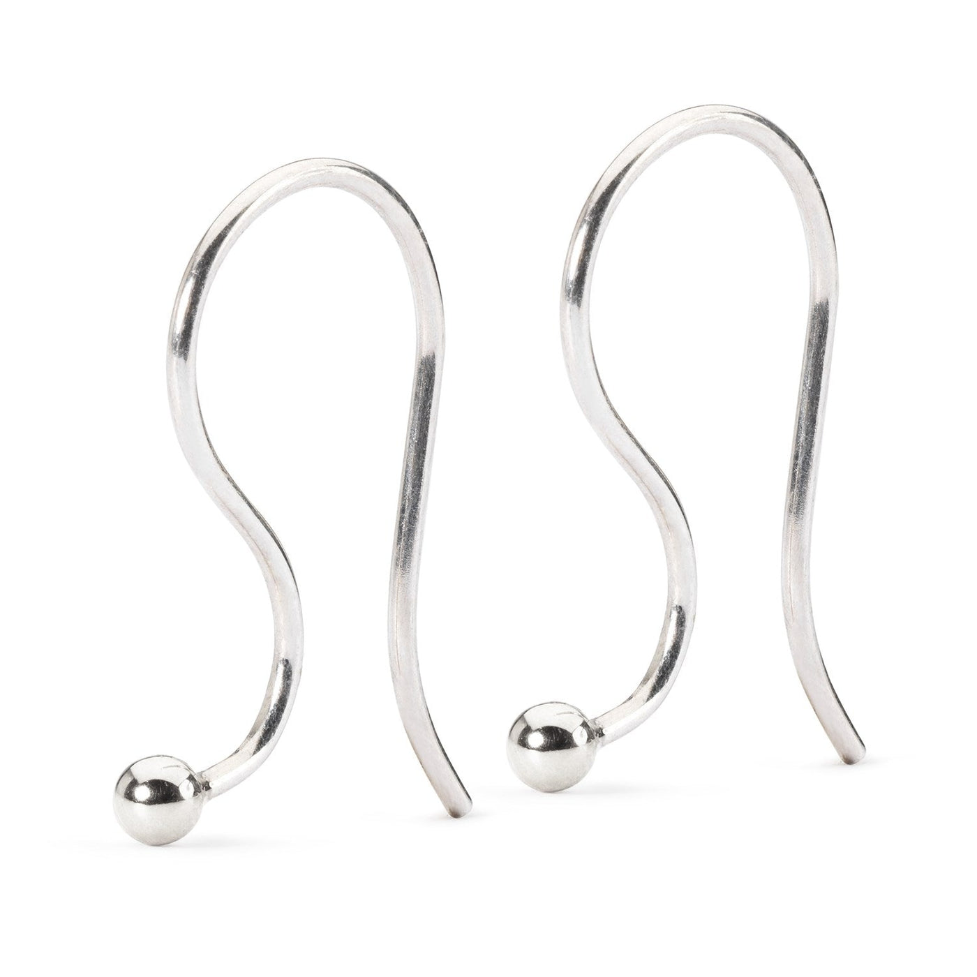 Trollbeads Trik, Październik