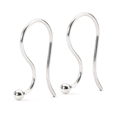 Trollbeads Trik, Październik